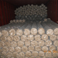 Hot-Dipped Galvanized Hex. Wire Mesh